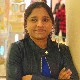 Priyanka Koushik user avatar