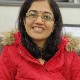 Upasana Sharma user avatar