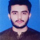 Sajid khan user avatar