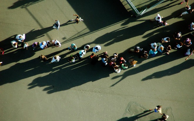 Queuing Theory for Software Engineers