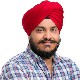 Jaswinder Singh Saini user avatar