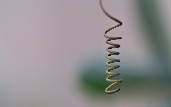 Building Kafka Producer With Spring Boot