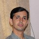 Prashanth Bhat user avatar