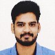 Gautham Krishnan user avatar