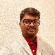 Deepak Antiya user avatar