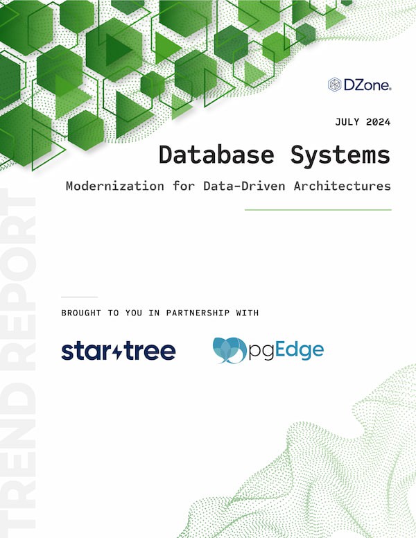 Database Systems