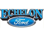 Echelon Ford on Dzone