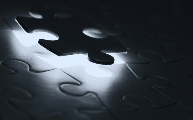 Harnessing DevOps Potential: Why Backup Is a Missing Piece