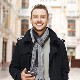 Mitchell Jhonson user avatar