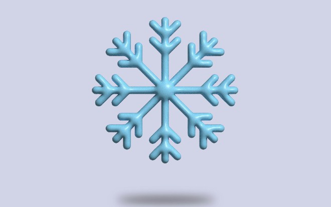 Improving Snowflake Performance by Mastering the Query Profile