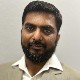 Ganesh Kumar Murugesan user avatar