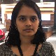 Vasanthi Govindaraj user avatar