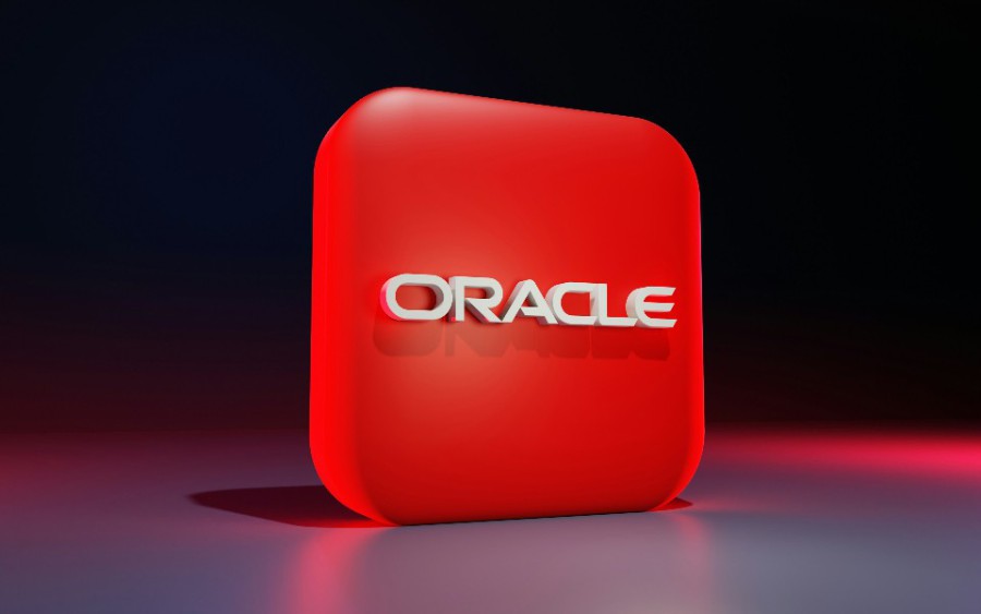 Workarounds for Oracle Restrictions on the Size of Expression Lists