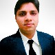 Sunil Sharma user avatar