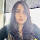 Bhumi Patel user avatar