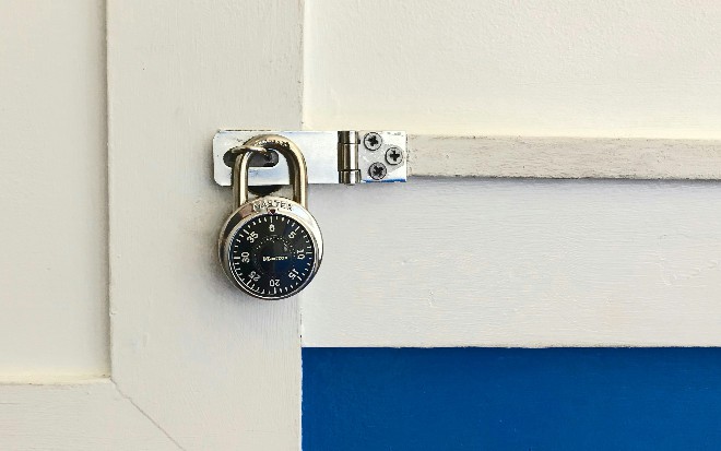 Securing Cloud-Native Applications: A CISO’s Perspective on Broken Access Control