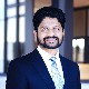 Seshendranath Balla Venkata user avatar