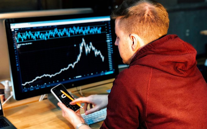 Building Predictive Analytics for Loan Approvals