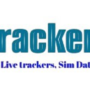 Sim Tracker - DZone Member