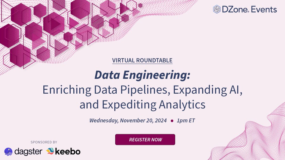 Upcoming Event Thumbnail