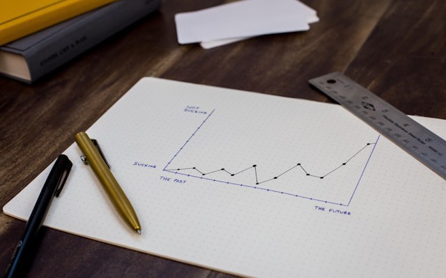 Enhancing Code Analysis With Code Graphs