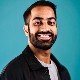 Abhinav Jain user avatar
