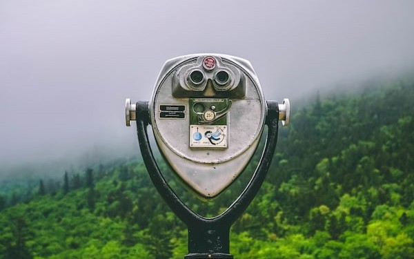 Observability Fundamentals Beyond Traditional Monitoring