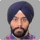 Jatinder Singh user avatar