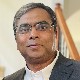 Shrinivas Jagtap user avatar