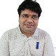 Anirudh Mantha user avatar