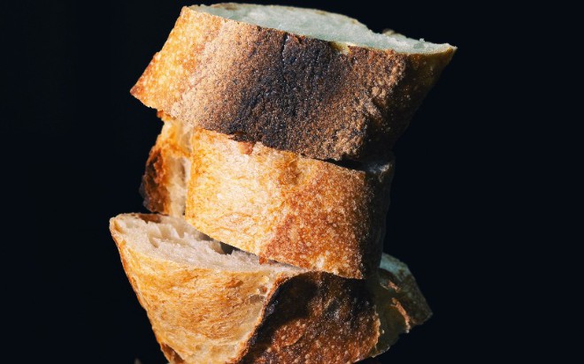 Observability 2.0: The Best Thing Since Sliced Bread