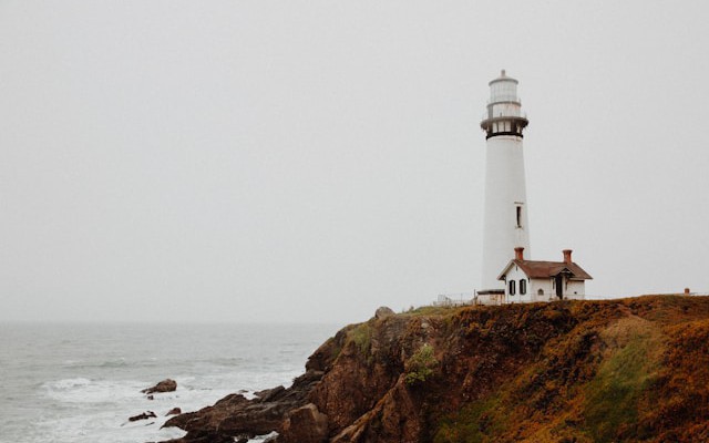 Integrating Lighthouse Test Automation Into Your CI/CD Pipeline