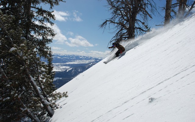 Getting Started With Snowflake Snowpark ML: A Step-by-Step Guide