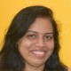 Sulakshana Singh user avatar