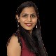 Chandani Patel Bhagat user avatar