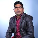 Sajith Narayanan user avatar