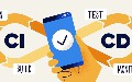 related article thumbnail