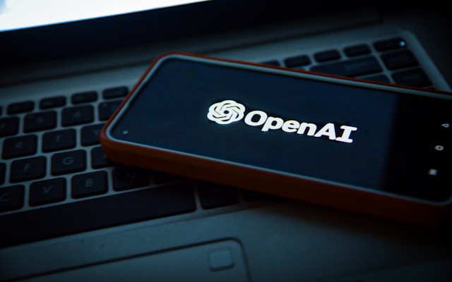 What OpenAI's Reasoning Models Mean for GPT and AI