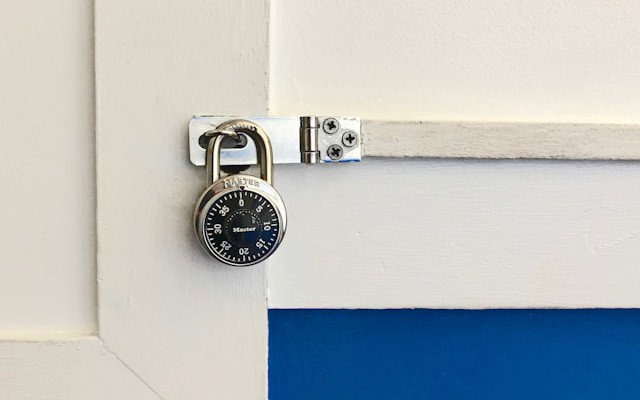 Secure Your Frontend: Practical Tips for Developers