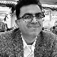 Gaurav Gaur user avatar