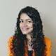 Swati Babbar user avatar
