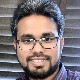 Nizam Abdul Khadar user avatar