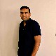 Rohit Garg user avatar