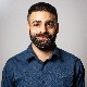 Aniesh Chawla user avatar