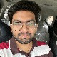 Bharath Kumar Varma Sagi user avatar