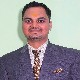 Shailendra Prajapati user avatar