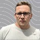 Boris Dobretsov user avatar