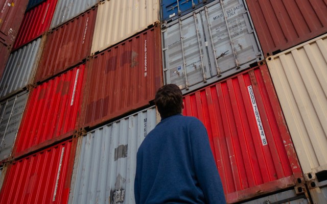 Kata Containers: From Kubernetes Pods to Secure VMs