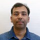 Kunal Nandi user avatar