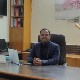 Ankit Mathur user avatar